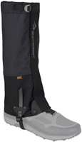 Sea To Summit Alpine Gaiters eVent