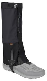 Sea To Summit Quagmire Gaiters eVent