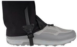 Sea To Summit Quagmire Gaiters eVent