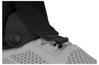 Sea To Summit Quagmire Gaiters eVent