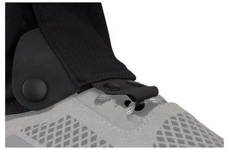 Sea To Summit Quagmire Gaiters eVent