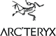 Arc'teryx