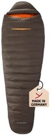 Nordisk Arctic 1400 - Schlafsack - Medium