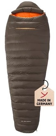 Nordisk Arctic 1100 - Schlafsack - X Large
