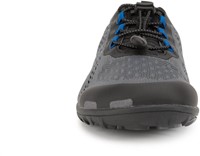 Xero Shoes Aqua X Sport M - Steel Gray/Blue