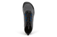 Xero Shoes Aqua X Sport M - Steel Gray/Blue