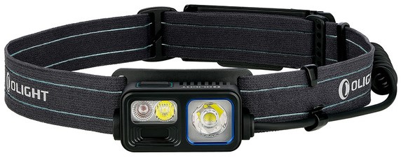 Olight Array 2S Stirnlampe | 6972378123473