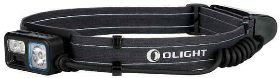Olight Array 2S Stirnlampe | 6972378123473 