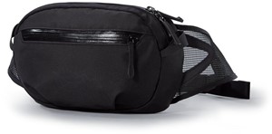 Arc'teryx Arro waist Pack BlackⅡ Arc'teryx Arro Waist Pack - Black II | 623555390275