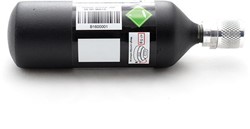 Arva Reactor Canister - Steel - Cartridge 200ml