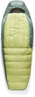 Sea To Summit Ascent Women's -1C - Regular - Schlafsack