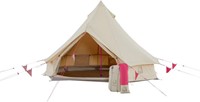 Nordisk Asgard Mini Colour Pack - Cherry