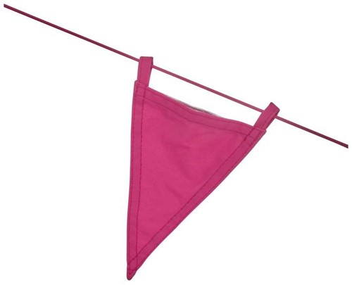 Nordisk Asgard Mini Colour Pack - Cherry