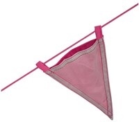 Nordisk Asgard Mini Colour Pack - Cherry