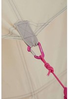 Nordisk Asgard Mini Colour Pack - Cherry