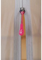 Nordisk Asgard Mini Colour Pack - Cherry