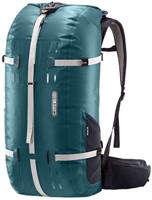 Ortlieb Atrack 45 - Petrol