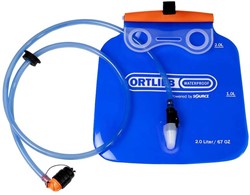 Ortlieb Atrack Hydration-System