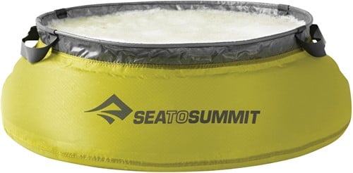 Sea To Summit Ultra-Sil Kitchen Sink - 10L