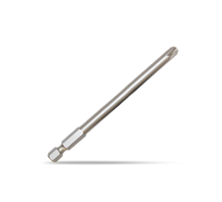Vola Screwdriver PZ3