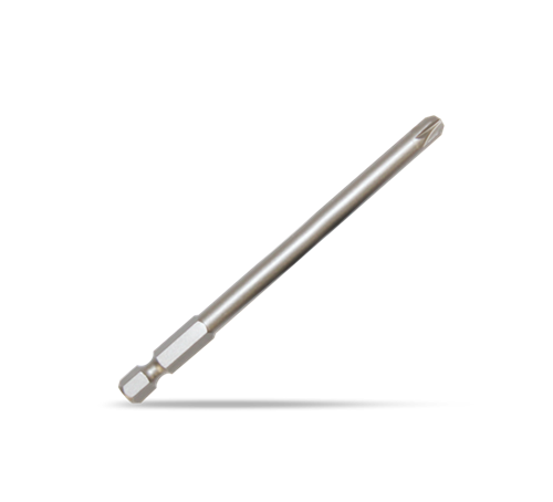 Vola Screwdriver PZ3