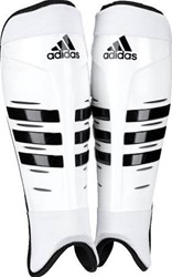 Adidas Hockey SG - Shinguards - XXS
