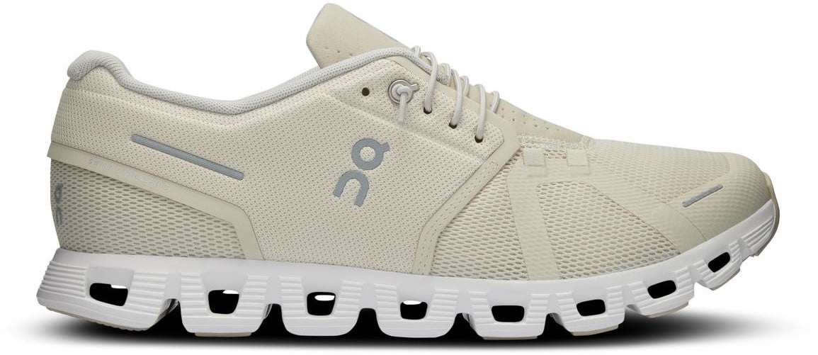 Us 10 shoe new arrivals