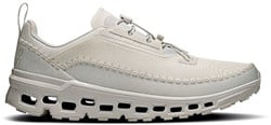 On Cloudaway 2 - Glacier/Glacier - Wanderschuhe Herren