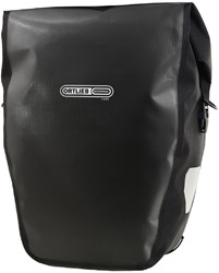 Ortlieb Back-Roller Core - Schwarz