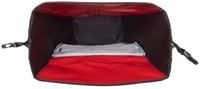 Ortlieb Back-Roller - Red/Black