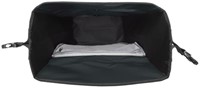Ortlieb Back-Roller - Asphalt/Black