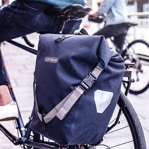 Ortlieb Back-Roller Urban