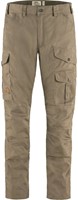 Fjällräven Barents Pro Trousers M - Suede Brown - 48