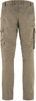 Fjällräven Barents Pro Trousers M - Suede Brown