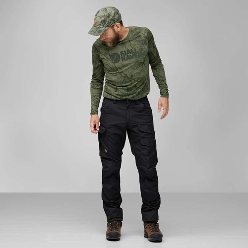 Fjällräven Barents Pro Trousers M