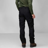 Fjällräven Barents Pro Trousers M