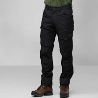 Fjällräven Barents Pro Trousers M