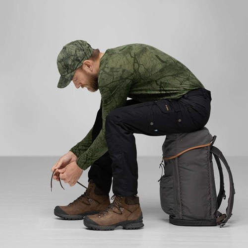 Fjällräven Barents Pro Trousers M