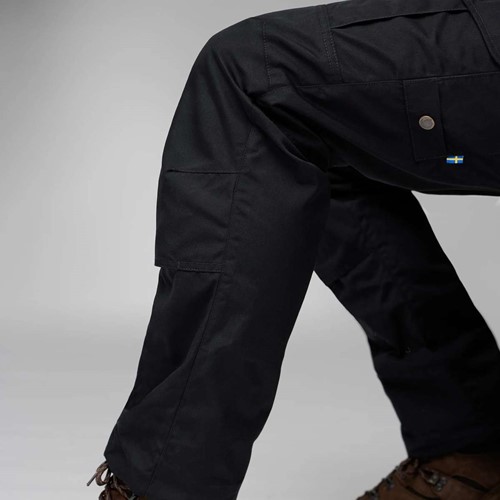 Fjällräven Barents Pro Trousers M