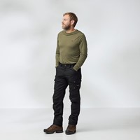 Fjällräven Barents Pro Trousers M