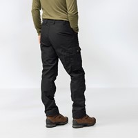 Fjällräven Barents Pro Trousers M