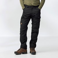Fjällräven Barents Pro Trousers M