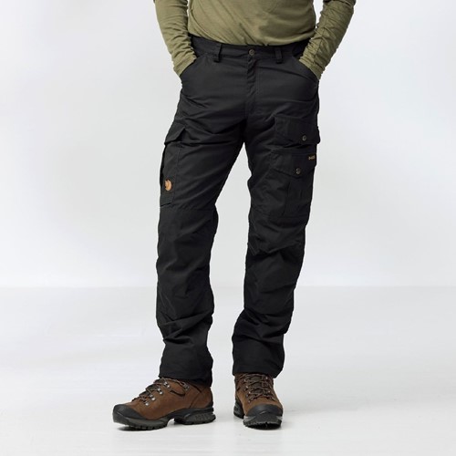 Fjällräven Barents Pro Trousers M