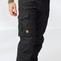 Fjällräven Barents Pro Trousers M