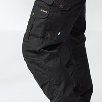Fjällräven Barents Pro Trousers M