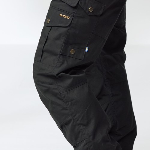 Fjällräven Barents Pro Trousers M