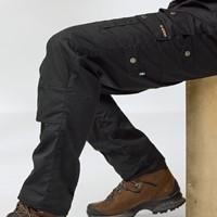 Fjällräven Barents Pro Trousers M