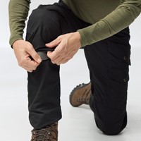 Fjällräven Barents Pro Trousers M