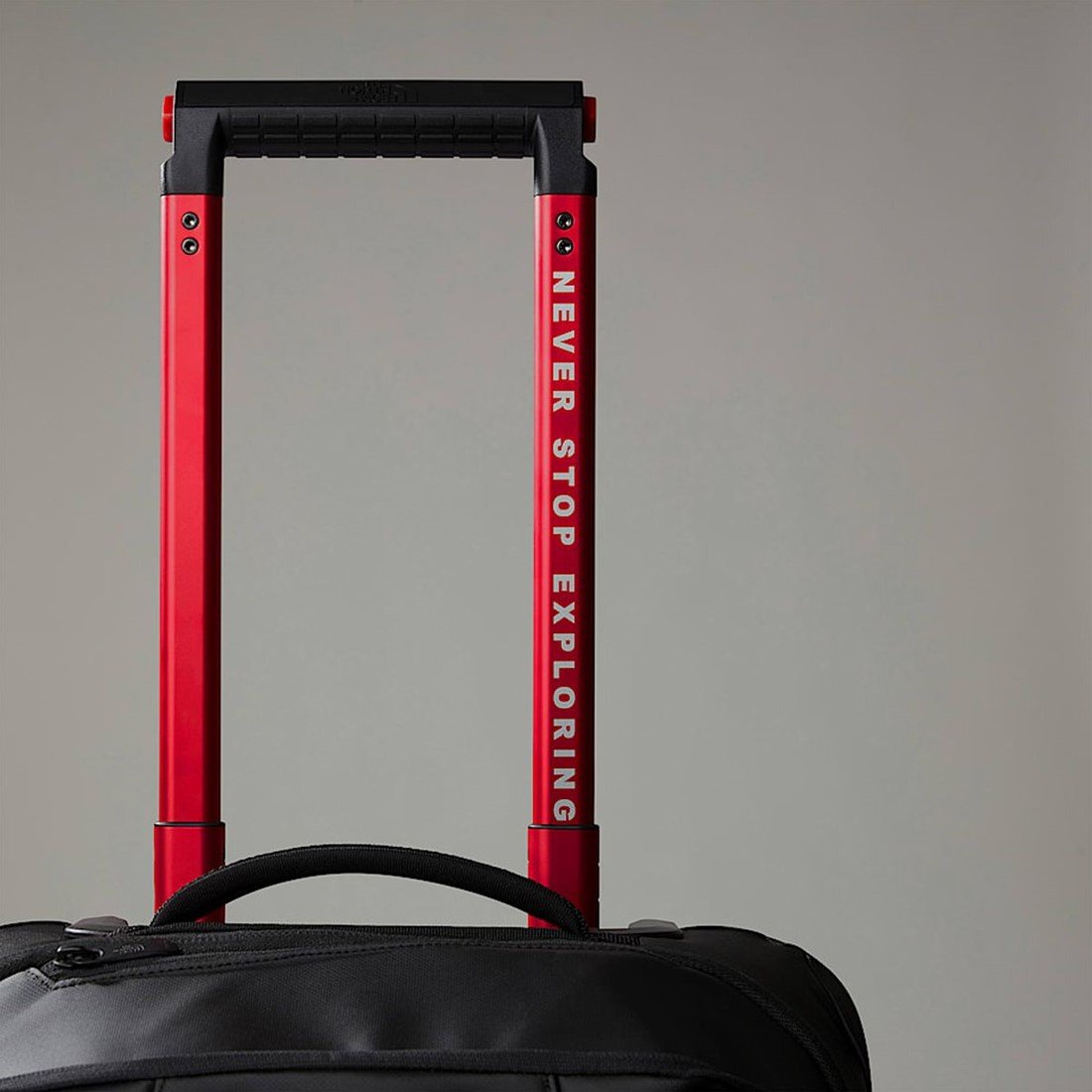 The north face rolling thunder 22 hotsell