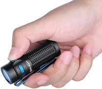 Olight Baton 3 Premium Black